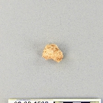 539602