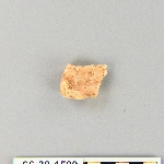 539604