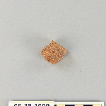 539606