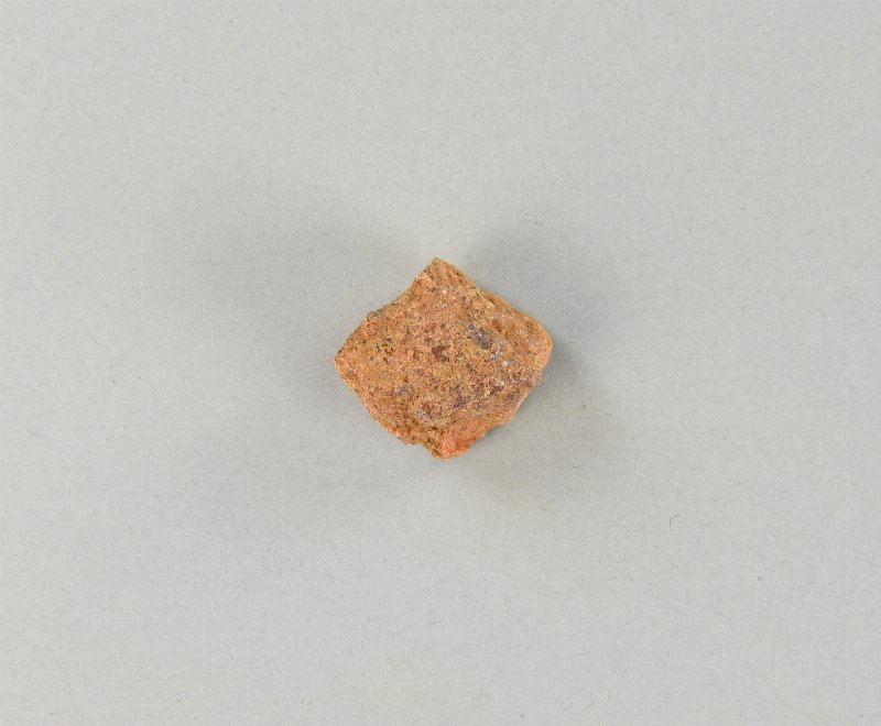 539607