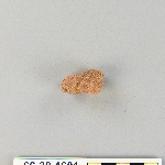 539608