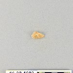 539612