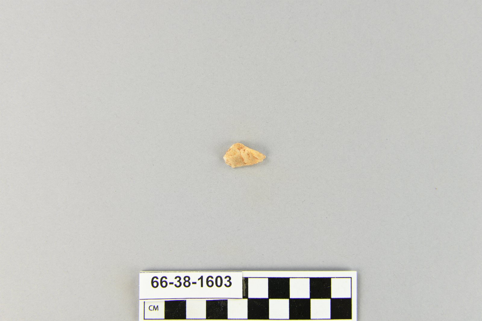 539612