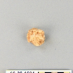 539614