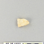 539622
