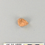 539624