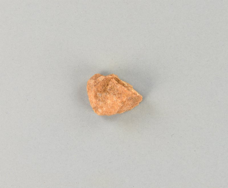 539625