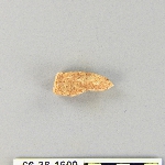 539626