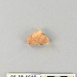 539628