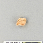 539630