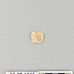 539634