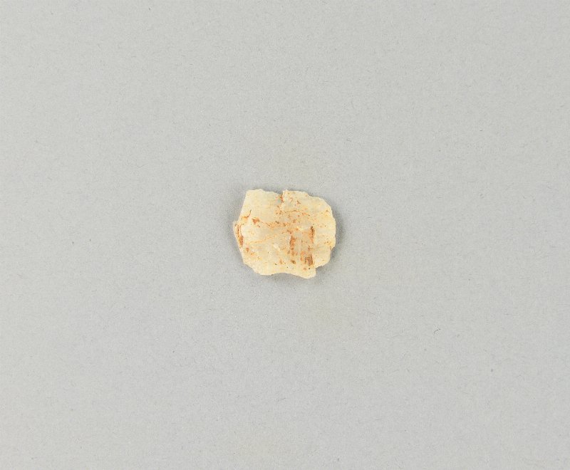 539635
