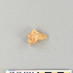 539636