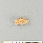 539638