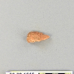 539640