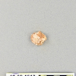539642