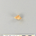 539644
