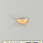 539646