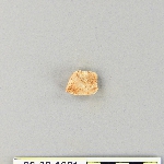 539650