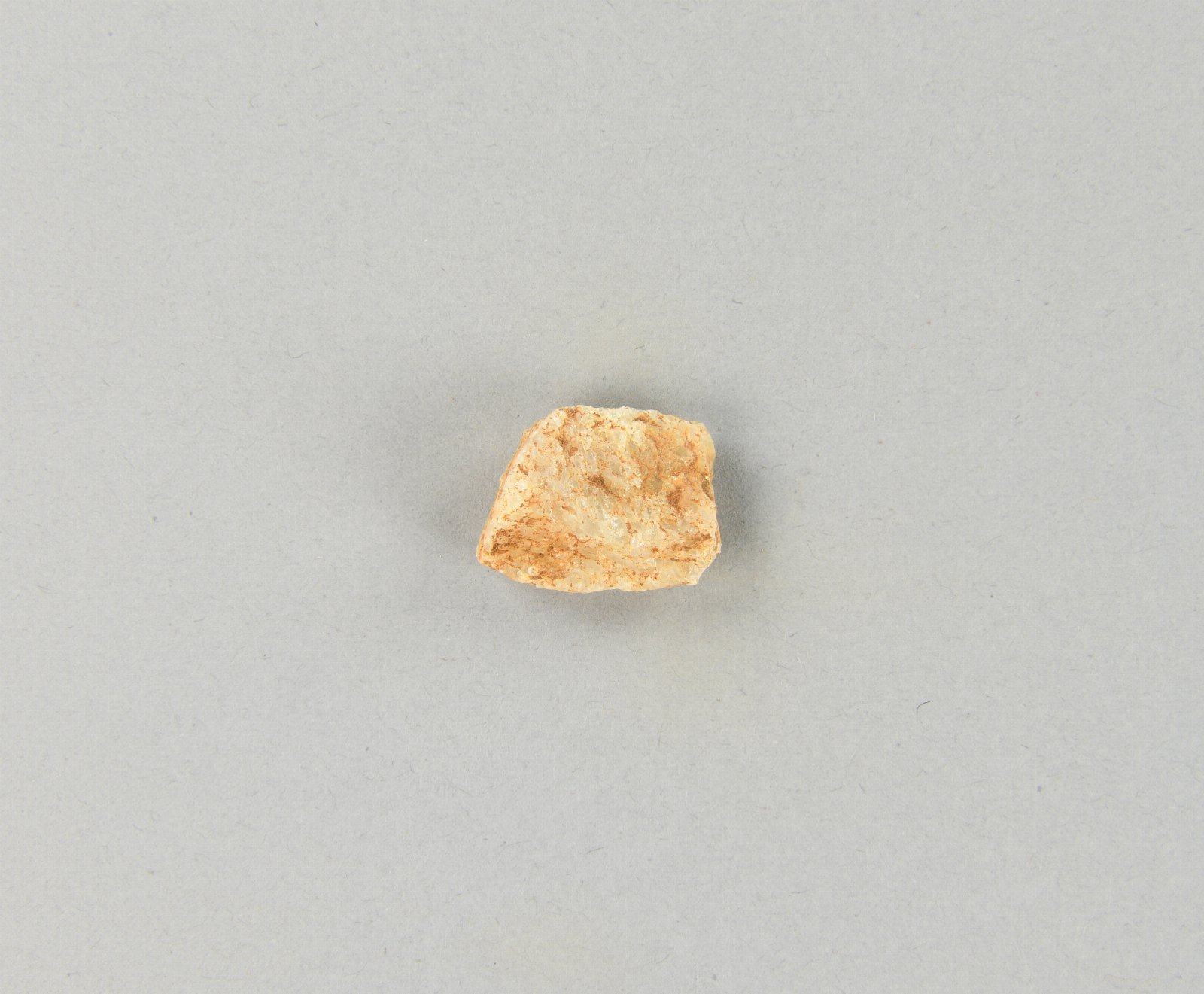 539651