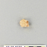 539652