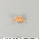 539654