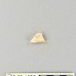 539660