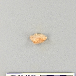 539662