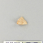 539664