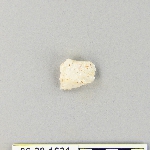 539668