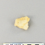 539670