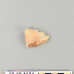 539674