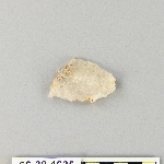 539676