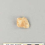 539678