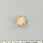 539682