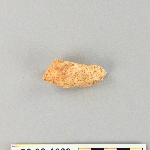 539684