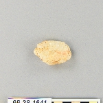 539688