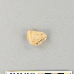 539690