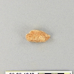 539692