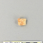 539694