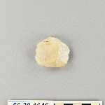539698