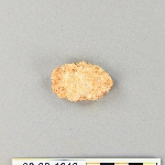 539702