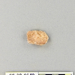 539704