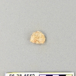 539710
