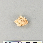 539712