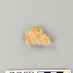 539714