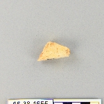 539716