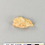 539720
