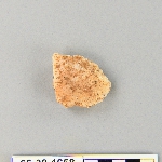 539722