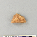 539724